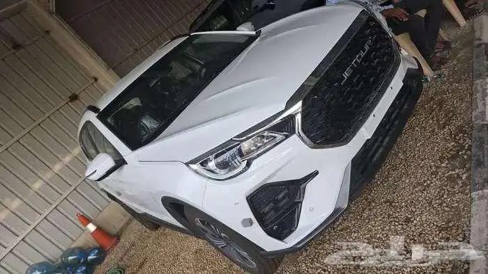 اكس 70 كمفورت موديل 2025 كاش او اقساط 0