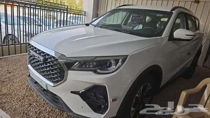 اكس 70 كمفورت موديل 2025 كاش او اقساط 1