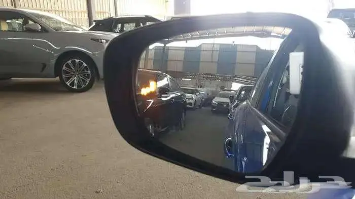 سوزوكي سويفت فل كامل GLX 11