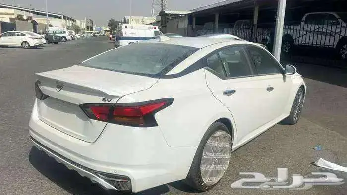 التيما 2026 ستاندر ونص فل 8