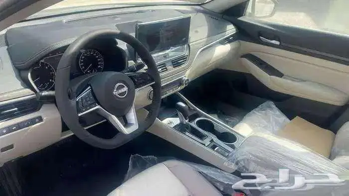 التيما 2026 ستاندر ونص فل 11