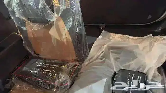 هيونداي كريتا جراند سمارت 2025 اقوي العرووض 8