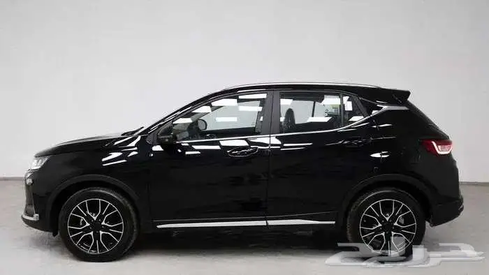 جيتور x50 موديل 2025 كاش واقساط 4