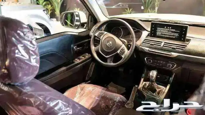 جريت وول وينجل 7 2025 4