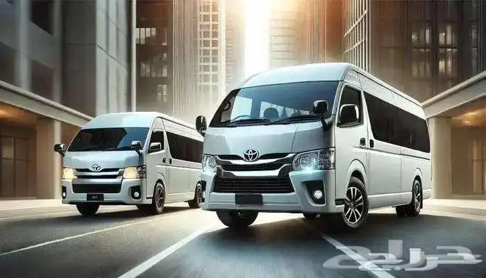 ايجار باصات 0