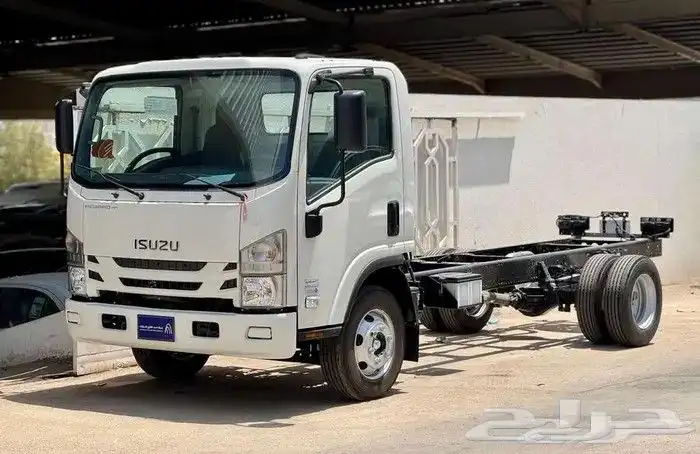 قلاب - دينات ( 3 - 4 - 5 - 6 - 7.5 ) طن - بأسعار مميزة جدا 3