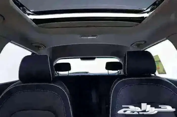 هيونداى فينيو بريميم 1.0 2024 7