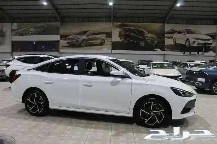 ام جي جي تي فل كامل موديل 2024 1