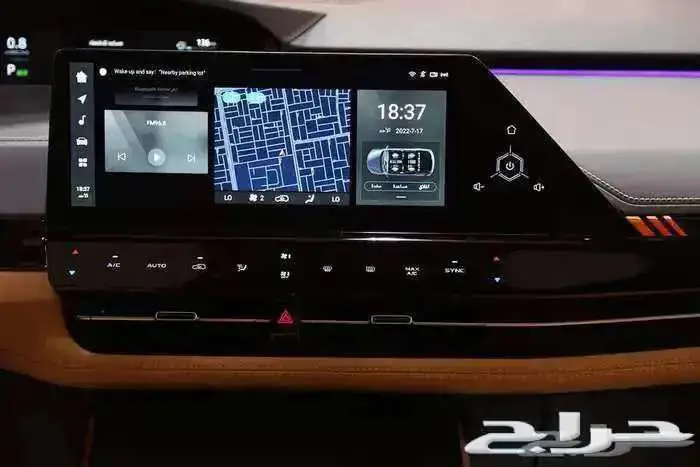 شنجان يونى كى 2026UNI-K-عرض لفتره محدوده تمويل بسعر الكاش 5