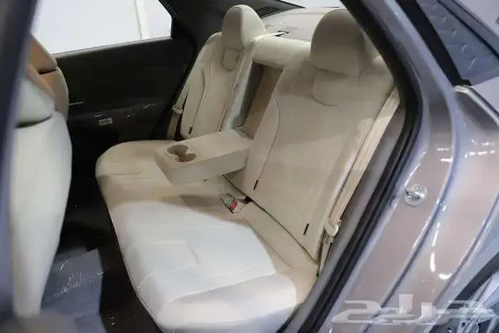 هيونداي النترا سمارت 1500 سي سي موديل 2025 4