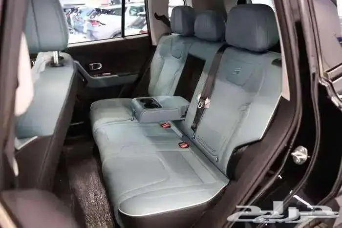 جيتور تي ون 2025 لاكجرى T1 5