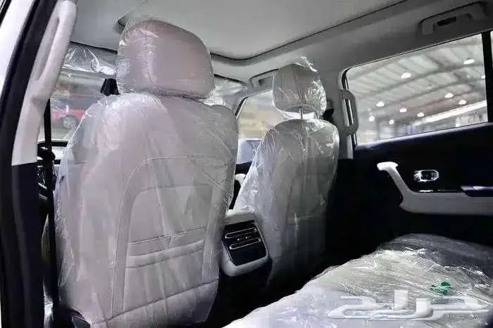 جيتور تي ون 2025 لاكجرى T1 7