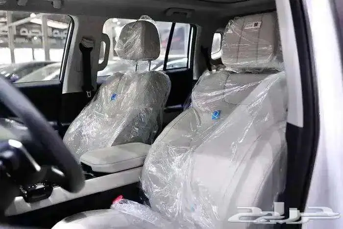 جيتور تي ون 2025 لاكجرى T1 11