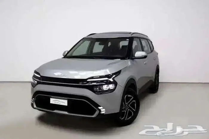 كيا كارينز 2025 كاش وتقسيط 1