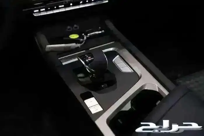 جيتور X70 كمفورت 2026 7