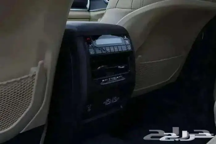 جيب شيروكي ليميتد 3.6 2023 6