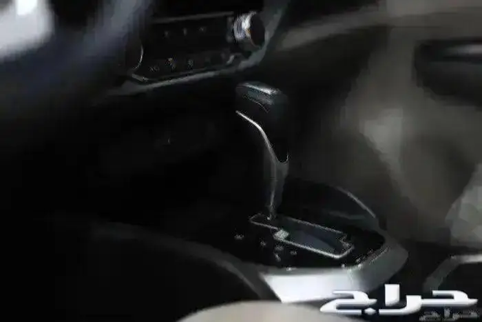 متوفر نيسان اكستيرا ستاندر بدون دبل بافضل الاسعار 6