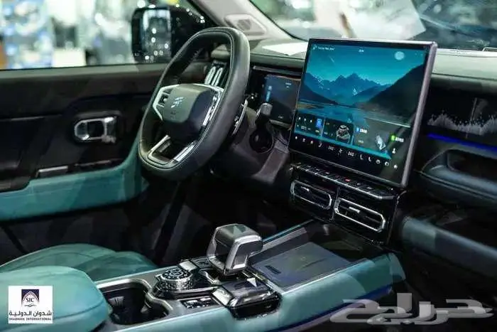 جيتور T1 لاكجري 2025 13