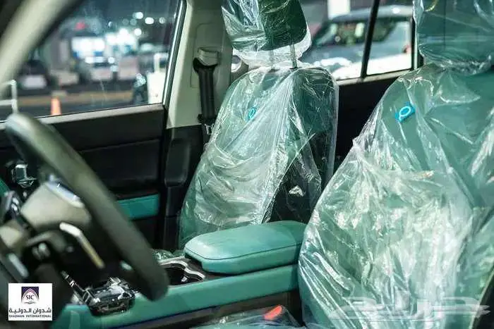 جيتور T1 لاكجري 2025 14