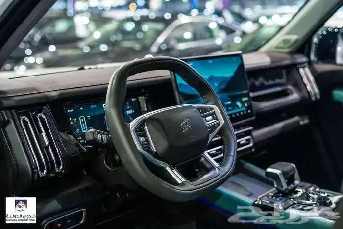 جيتور T1 لاكجري 2025 17