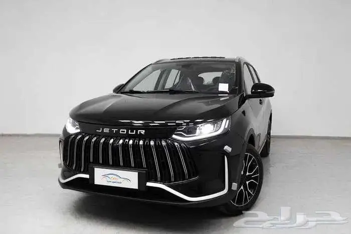 جيتور x50 موديل 2025 كاش واقساط 0