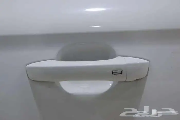 ام جي 5 الشكل الجديد 3