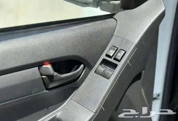 ايسوزو ديمكس غماره جوانب وغماره عادى وغمارتين 2026 0