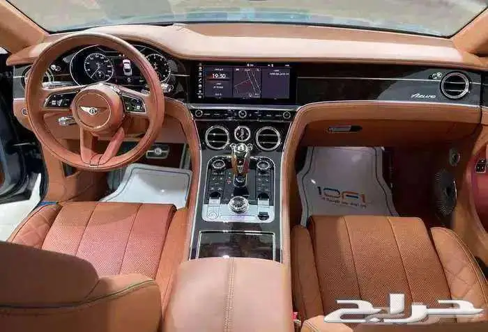 GT - 2023 -10.000KM 13