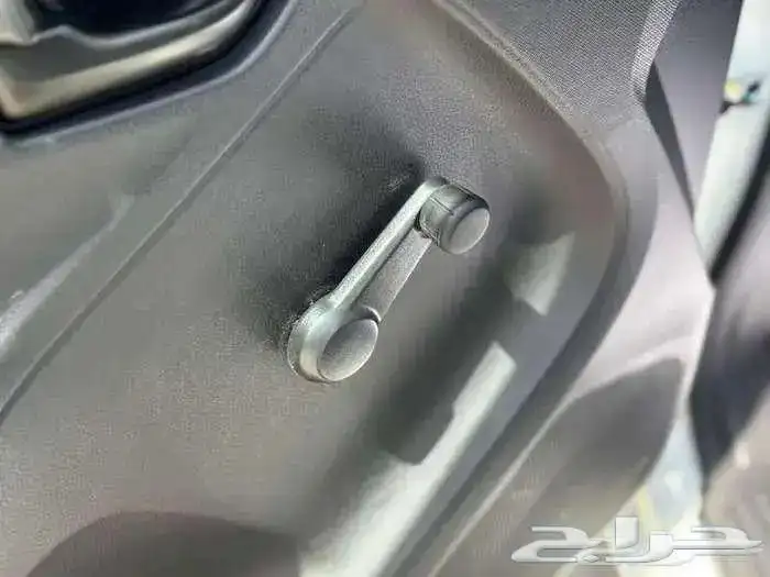 ايسوزو ديماكس غماره جوانب 2026 عرض خاص 6