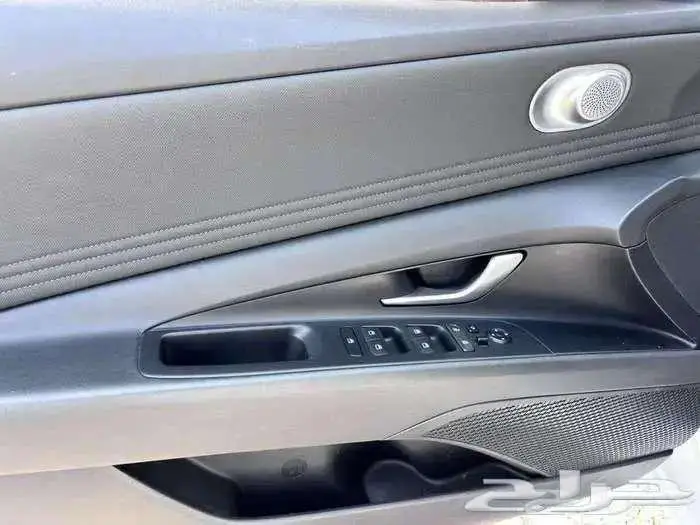 هونداي النترا بنزين 2021 بطاقة جمركية استيراد كوريا 21