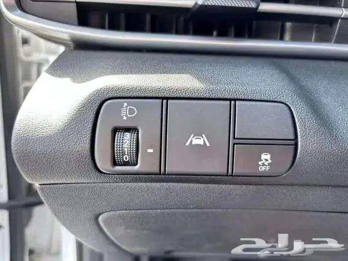 هونداي النترا بنزين 2021 بطاقة جمركية استيراد كوريا 17