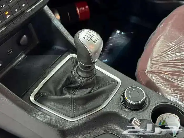 هافال جريت وول وينجل 7 ديزل دبل 2025 عرووض خاصة شركات 6