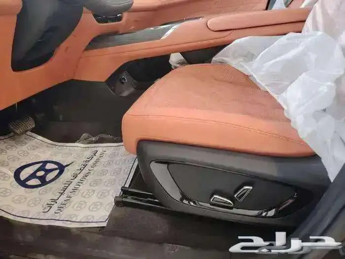 CS 75 Plus 4WD Royalشنجان- اقوى العروض سعر البنك سعر الكاش 6