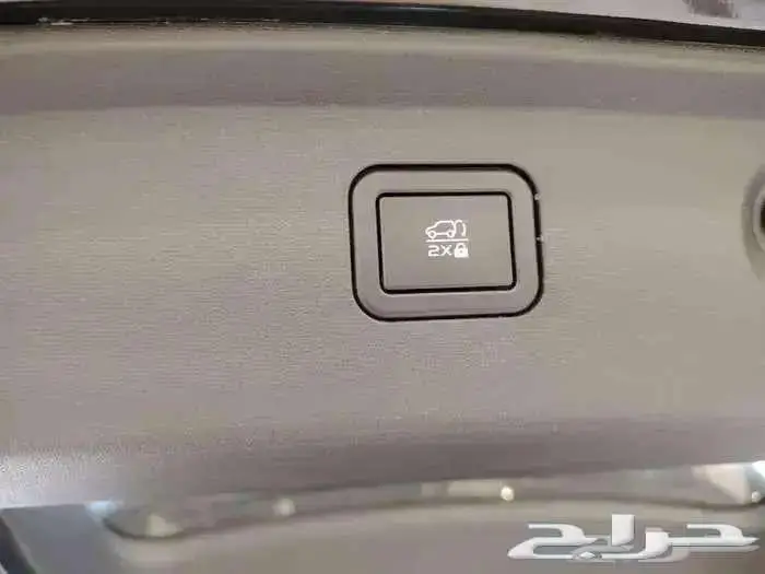 CS 75 Plus 4WD Royalشنجان- اقوى العروض سعر البنك سعر الكاش 16