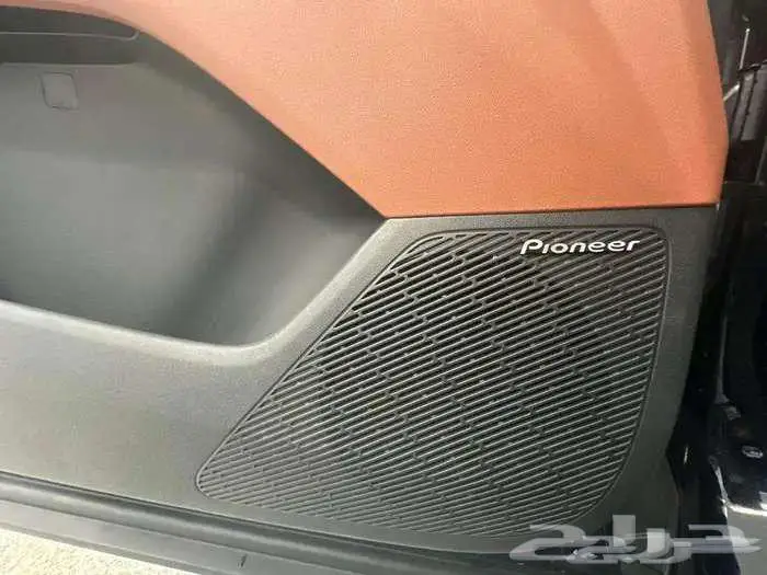 شانجان CS75 2026 كاش واقساط اقل سعر افضل خدمة 8