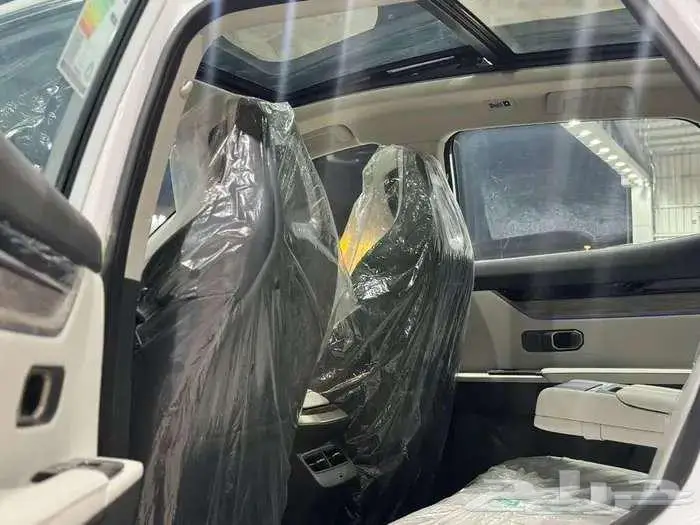 جيتور داشينج لاكجري فل كامل 2024 ( خصومات كبيرة ) 7