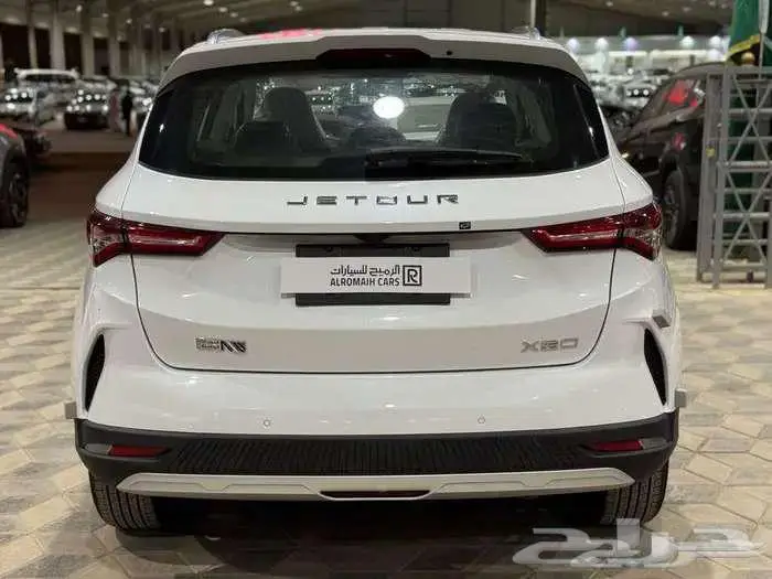 جيتور X50 بريميوم 2025 افضل سعر 3