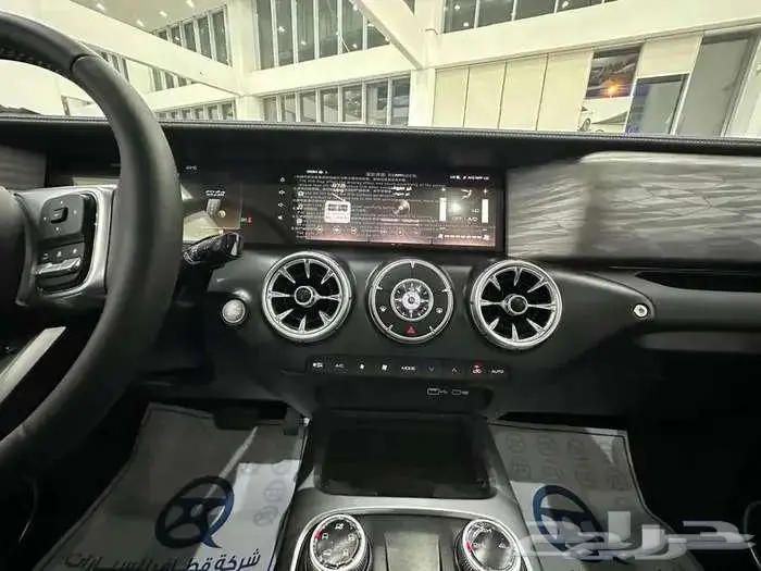 تانك300-واقوى عروض للتاجير والكاش 8