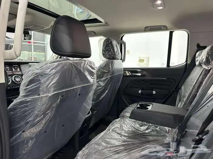 تانك300-واقوى عروض للتاجير والكاش 5