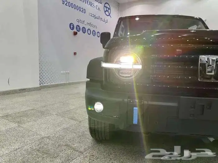 تانك300-واقوى عروض للتاجير والكاش 3