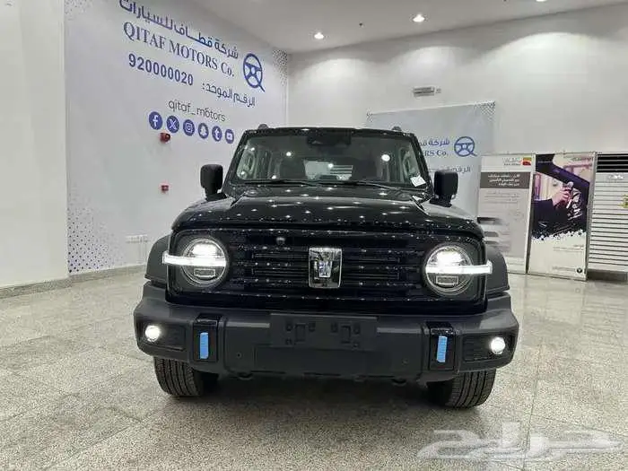 تانك300-واقوى عروض للتاجير والكاش 0