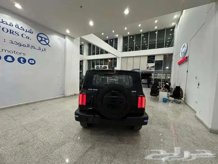 تانك300-واقوى عروض للتاجير والكاش 4