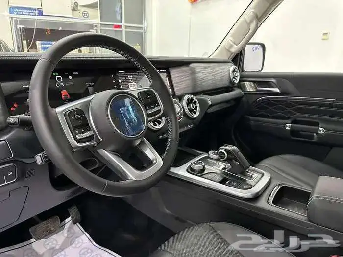 تانك300-واقوى عروض للتاجير والكاش 12