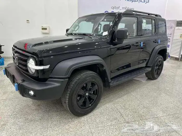 تانك300-واقوى عروض للتاجير والكاش 2