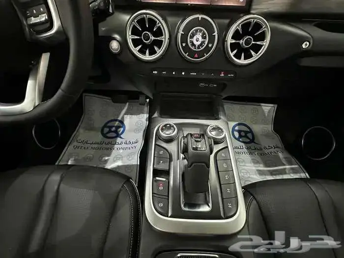 تانك300-واقوى عروض للتاجير والكاش 15