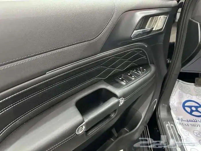 تانك300-واقوى عروض للتاجير والكاش 14