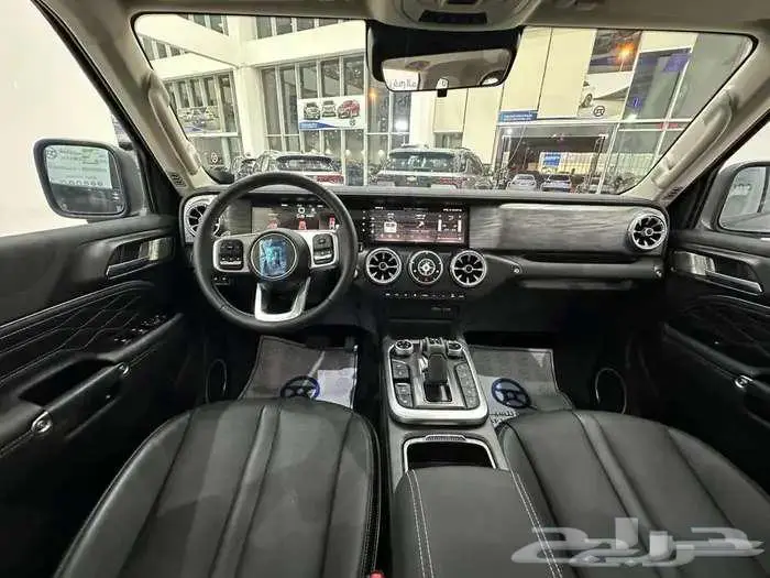 تانك300-واقوى عروض للتاجير والكاش 13