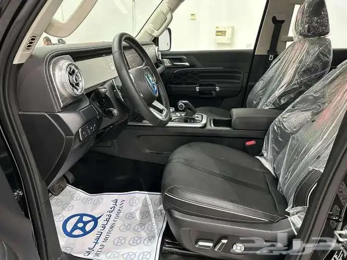 تانك300-واقوى عروض للتاجير والكاش 17