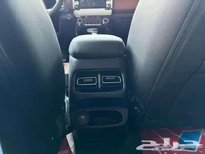 هيونداي كريتا 2024 1