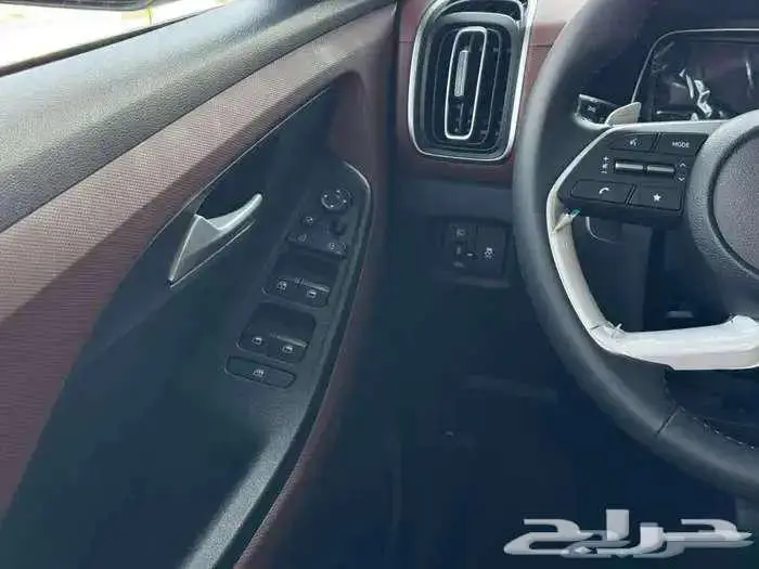 هيونداي كريتا 2024 9